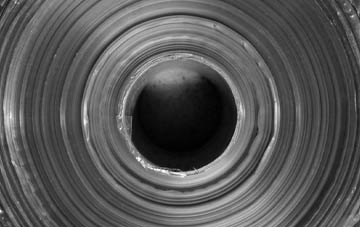 Perkinsville edpm waterproofing