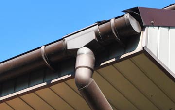 types of Perkinsville fascias