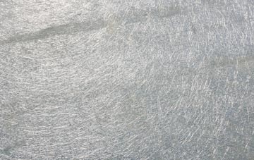 Perkinsville laminate fibreglass or shingles?