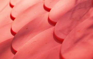 Perkinsville plastic roof costs