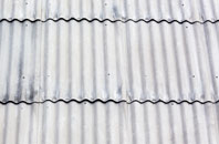 Perkinsville corrugated roof quotes