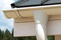 free Perkinsville gutter installer quotes