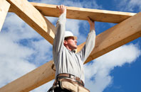 Perkinsville roof replacement work